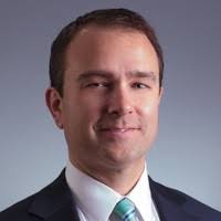 Derek Hamilton, JD, CFP®