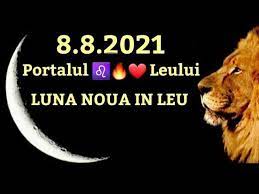 Pe 22 august, la ora 15 Yvxkn3vffsfk M