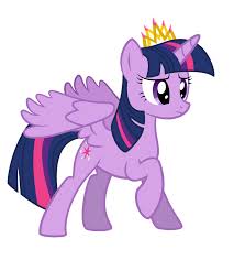 Maybe you would like to learn more about one of these? Princess Twilight Sparkle By Roze23 On Deviantart My Little Pony Twilight My Little Pony Characters My Little Pony Poster