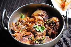 Easy tinda recipes in urdu, learn to make tinda with complete step by step instructions, information about tinda calories and servings. Bharwan Tinda Recipe Stuffed Tinda Recipe Yummy Tummy