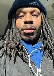 Let's welcome our new members! Eeb-it up! Nancy Kessler, Cheryl Steiner,  Maneesh Sivadasan Columbian® ® वह (9x12) te eOUNTAIN BIKING IS NOT A CRIME 