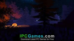The forest, free and safe download. Lost Brothers Free Download Ipc Games