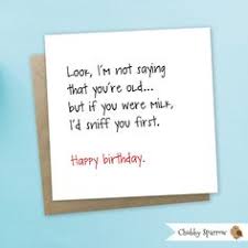 Be it your best friend, your boyfriend or girlfriend or even your mum, wish your favourite person a happy birthday with this charming hand lettered birthday card. 60 Boyfriend Birthday Cards Ideas Birthday Cards Cards Boyfriend Birthday