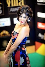 23 Photos Of Chitrangada Singh That Will Make You Fall For Her Again And Again The punjabi singer, honey singh shared during an interview that he had a massive. 23 photos of chitrangada singh that