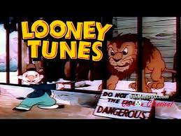 Daffy duck slept here is a 1948 warner bros. Speedy Gonzales Sings About Marajuana By Mikeisaraider
