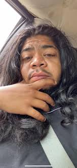 Cathy M. Williams & Sons Funeral Home LLC