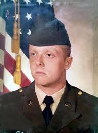 Tommy Joe Prestage Obituary 2020