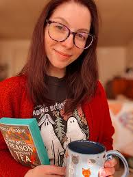 Are you type A or type B? Does this make you cringe or are you like  solidarity sister? I hope y'all have a great Thanksgiving tomorrow. Safe  travels around. I'll be making