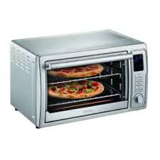 Pero no le podremos pedir mucho más al en ese caso tenemos que irnos a hornos de alta gama. Compra Estufas Y Hornos De Gas Para Tu Cocina En Sam S Club Horno De Gas Hornos Estufas