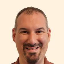 Christopher Buro, MA, LPC