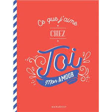 Quinze ans plus tard, ils se retrouvent à paris. Elisa Di Rivombrosa