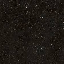 This classic round marble table top adds elegance and is the perfect way to add a fresh, unique look to your dining area. Art Marble G206 30 Rd 30 Round Granite Table Top Indoor Outdoor Black Galaxy