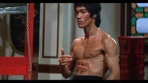 Maybe you would like to learn more about one of these? Bruce Lee Game Of Death Enter The Dragon Ost Music Video Youtube