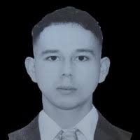 70+ "Ramos Valles" profiles