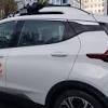 Story image for Autonomous Cars from CNN