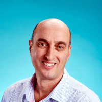 Sub-Zero & Wolf UK Management Team