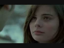 Hommage A Marie Trintignant Youtube