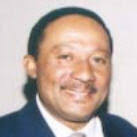 National Association of Securities Professionals