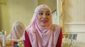 Hidupnya bergelumang dengan kisah lama yang penuh duka. Isteri Tuan Ihsan Episod 11 Youtube
