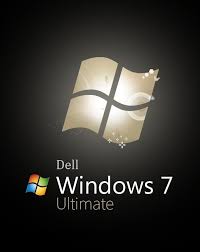 Below are the links to download the windows 7 iso . Dell Windows 7 Ultimate Genuine Iso Download Webforpc