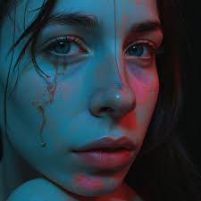 Aux machina for intricate glass bottle designs