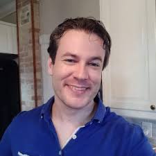 Turbocharging data for Pink Ribbon Girls' cancer support