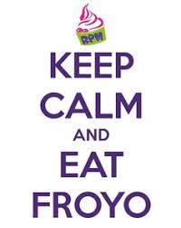 How to say frozen yogurt in other languages? 20 Kiwi Loco Ideas Kiwi Frozen Yogurt Sweet Frog