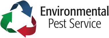 Residential pest control plans for d.c., maryland, virginia, and west virginia. Public Product List Labelsds