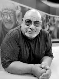 Gracias LA RIOJA por tanto cariño! 🙌🏼 Nos encontramos pronto nuevamente! @ omar.rezk.5 @cristian.machado1 @agus.machado gracias por el aguante y el  esfuerzo! Vamos por más! Mañana lunes, los espero 20 hs en el @