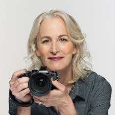 APHN Annual Conference: Directory