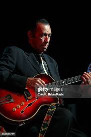 60 Galban Stock Photos, High-Res Pictures, and Images