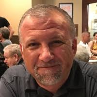 Cynthia Bailey Email & Phone Number