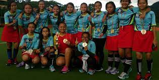 Satu kajian ke atas koperasi smk penrissen no. Smk Bau Stop Sweep By Smk Penrissen No 1