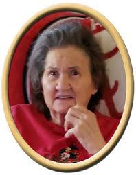 Obituary information for Ada C. Mitchell Dunn