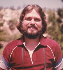 Search Steven Lacoste Obituaries and Funeral Services