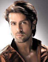 صور رجال صور شباب حلوين رمزيات شباب 15 places to visit model bollywood