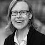 Profile Picture of Katherine Thorpe *20, ENG - GradFUTURES - Princeton Universityon Google