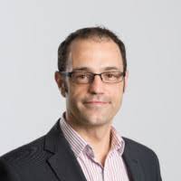 50+ "Adrian Hardy" profiles