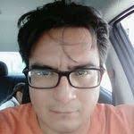 Arturo Caloca's Instagram, Twitter & Facebook