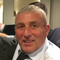 Gary Johnstone Email & Phone Number