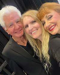 We are so in love 😍🫶💕