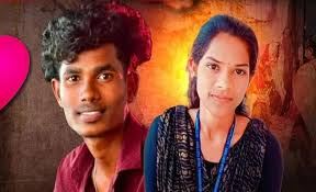 క్రికెట్‌ చరిత్రలోనే అత్యంత అద్భుతమైన క్యాచ్‌.. నమ్మశక్యం కాని రీతిలో..!