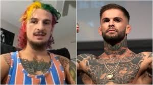 View complete tapology profile, bio, rankings, photos, news and record. Cody Garbrandt Stats News Bio Espn