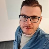 1300+ "Mitro" profiles