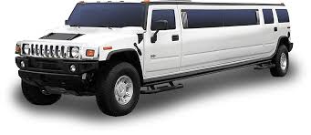 How much is it to rent a limousine. How Much Does A Stretch Hummer Limo Cost Best Limo Service