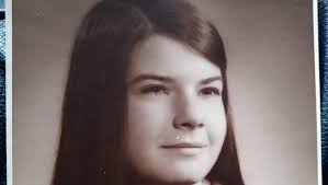 Fundraiser by Clayton Rann : Medical Bills Assistance