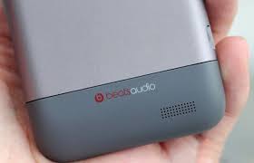This is important because unlocking bootloader of your phone will result a factory reset. Review The Htc One V