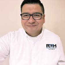 I am very proud of my team lead by my foreman, Richard Parada for being  recognized by Whiting-Turner for the high-quality crafmanship at the  Wegmans # 146, Reston, Va