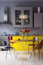 epingle par marina raquel sur bitchen kitchen meuble cuisine cuisines design interieur de cuisine