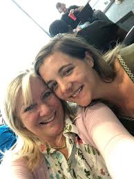 Thank you to The Ronald Reagan Presidential Foundation and Institute for a  great few days celebrating President Reagan, the enduring friendship of his  dedicated staff, honoring the soldiers of D-Day and the